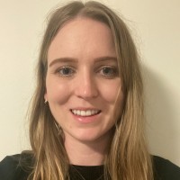 Elizabeth Holmes