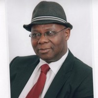 Martin Cobblah