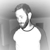 Chris Russell