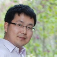 Stephen Yu