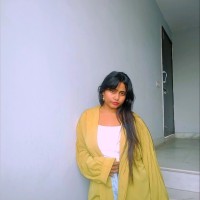 Neha Anand
