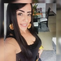 Luisa Fernanda Londono Celis