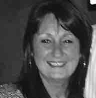 Dawn Killey
