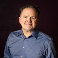 Mark Robinson