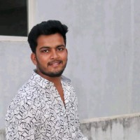 Sai Kumar Reddy.Chinni