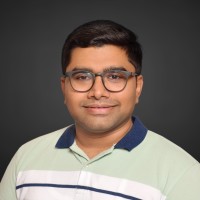 Rajan Desai