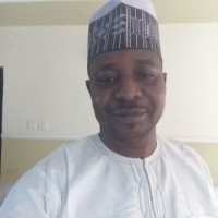 Felix Adeniran