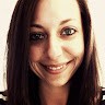 Sandra Knöpfel
