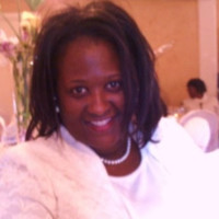 Karen Prather Perrin