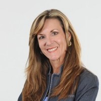 Dorinda Spahr