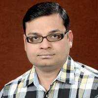 Abhishek Goenka
