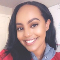 Susan Dasilva