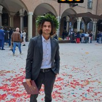 Alessandro Santoro