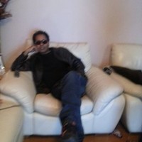 Tesfu Alemayehu