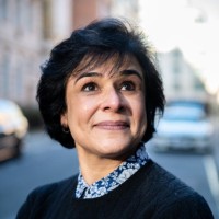 Reema Chadha