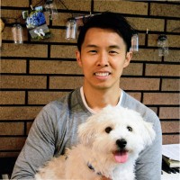 Ryan Wong