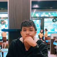 Phó Đức Giang