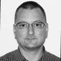 Attila Papp