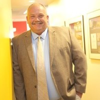 Todd Jones