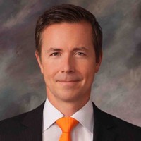 Brian Blair