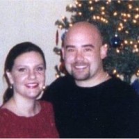 Dennis Redd