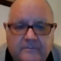 Don Willis