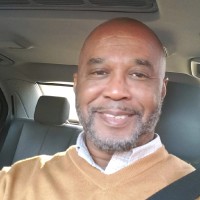 Freddie Walker