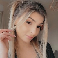 Brenda Bellmann