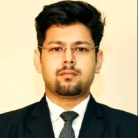 Vaskar Ghosh