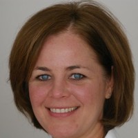 Zsuzsa Kuti