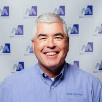 Richard Barrett