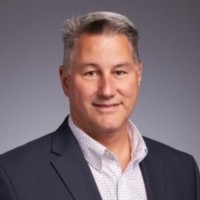 Scott Mitchell