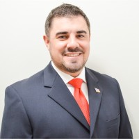 Justin Walker