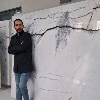 Nuri Sevim