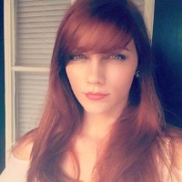 Jessica Hyscher