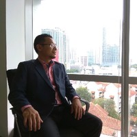 Muhammad Mazwan Haji Maskin