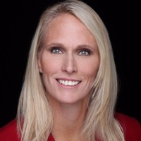 Mary Joyce