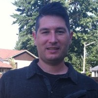 Mark Tronca