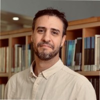 Emilio J. Compte, Ph.D.