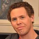 Elco de Jong