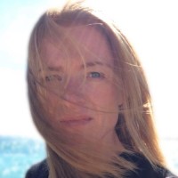 Caroline Bouton