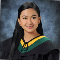 Maria Winona Denise Llanillo Cordoviz, 🇨🇦 Rn , 🇵🇭 Rn, Moa