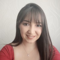 Zeynep Maden