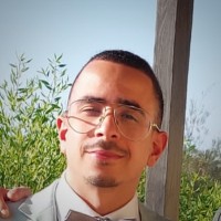 Mohamed El Tabei