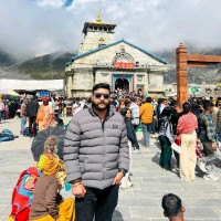 Aakash Kumar