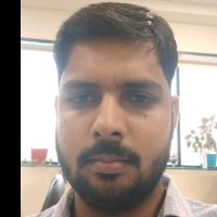 Pankaj Upadhyay