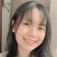 Phung Xuan Huong