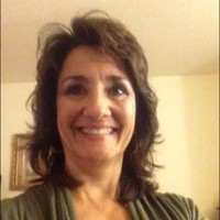 Deborah Marra