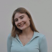 Stefani Terblanche