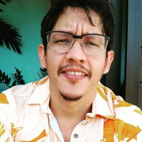Junyor Silva